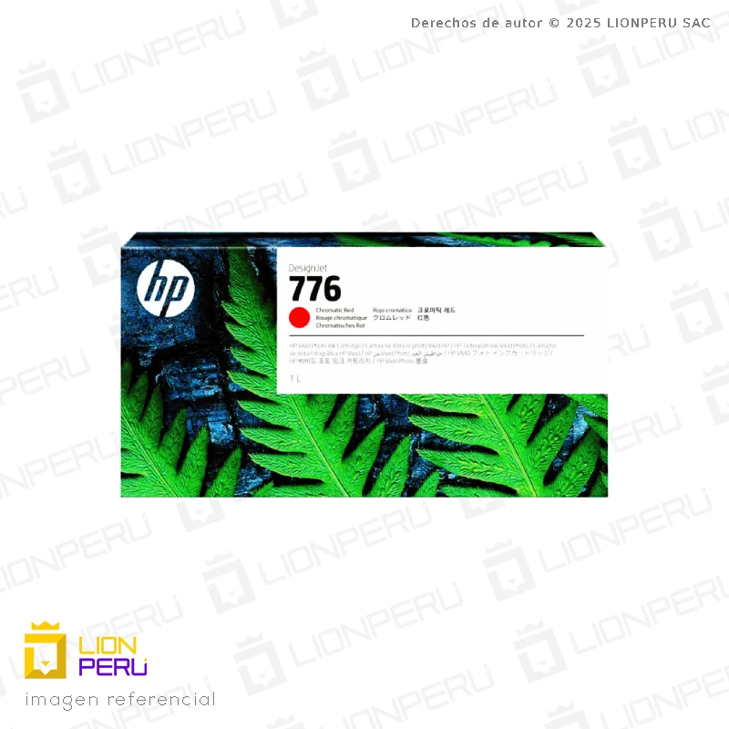 tinta-hp-1xb10a-cartucho-original-rojo-cromatico